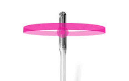 fistula fiber
